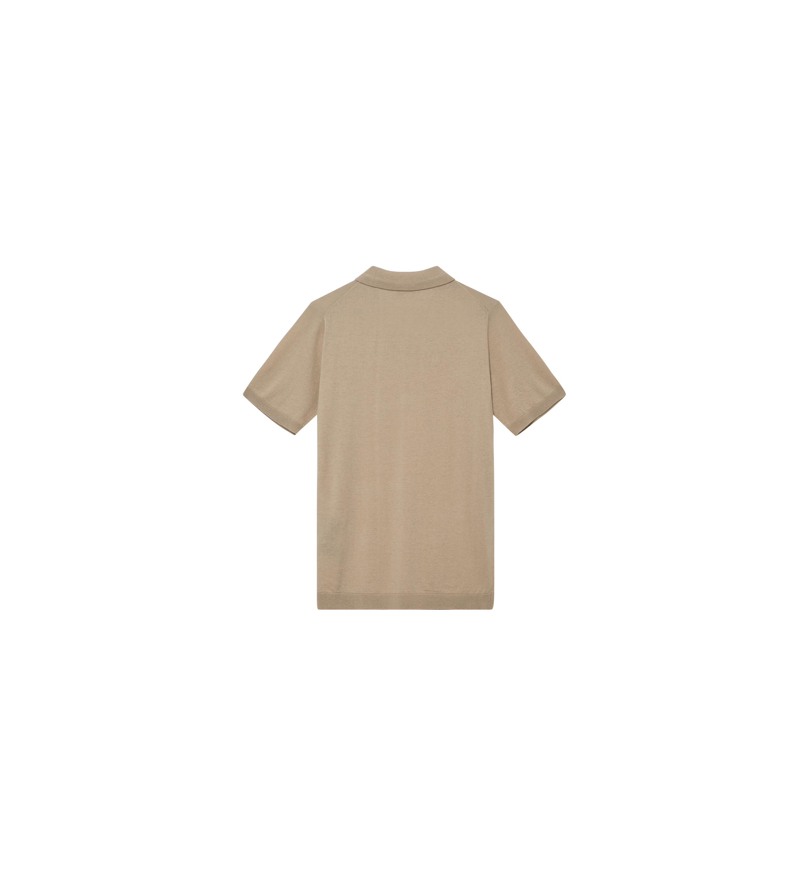 Packshot / Light Sand / Back